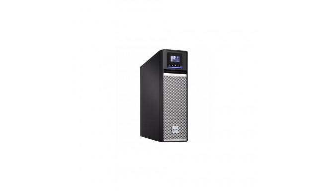 Eaton 5PX3000IRT3UG2 uninterruptible power supply (UPS) Line-Interactive 3 kVA 3000 W 10 AC outlet(s