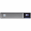 Eaton 5PX2200IRT2UG2 uninterruptible power supply (UPS) Line-Interactive 2.2 kVA 2200 W 10 AC outlet Eaton 5PX2200IRT2UG2 uninterruptible power supply (UPS) Line-Interactive 2.2 kVA 2200 W 10 AC outlet