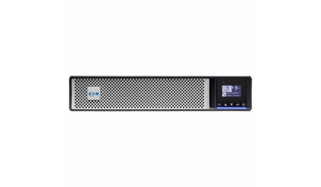 Eaton 5PX 1000i RT2U tinklo paketas G2