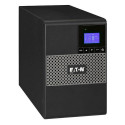 Eaton 5P 650i uninterruptible power supply (UPS) Line-Interactive 0.65 kVA 420 W 4 AC outlet(s)