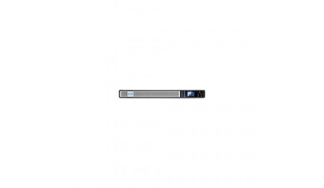 Eaton 5P1150IRNG2 uninterruptible power supply (UPS) Line-Interactive 1.15 kVA 920 W 6 AC outlet(s)