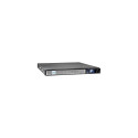Eaton 5P1150IRNG2 uninterruptible power supply (UPS) Line-Interactive 1.15 kVA 920 W 6 AC outlet(s)