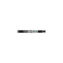 Eaton 5P1150IRNG2 uninterruptible power supply (UPS) Line-Interactive 1.15 kVA 920 W 6 AC outlet(s)