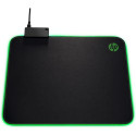 HP Pavilion Gaming Mouse Pad 400