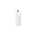 BenQ QP30 wireless presentation system HDMI Dongle