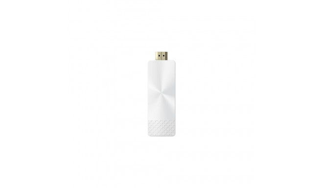 BenQ QP30 wireless presentation system HDMI Dongle