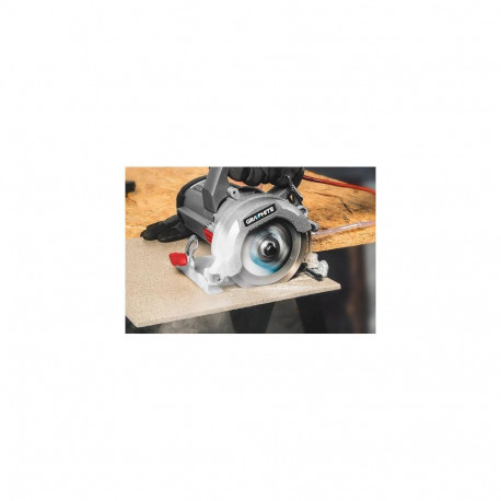 Graphite 59G888 power universal cutter