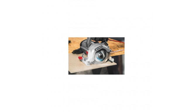 Graphite 59G888 power universal cutter