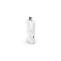 BenQ QP30 wireless presentation system HDMI Dongle