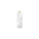 BenQ QP30 wireless presentation system HDMI Dongle