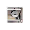 Graphite 59G892 manual tile cutter