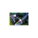 Graphite 59G474 lawn mower