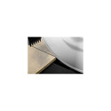 Graphite 59G892 manual tile cutter