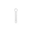 Graphite 59G888 power universal cutter