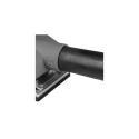 Graphite 59G322 floor polisher/sander