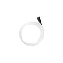 Graphite 59G888 power universal cutter