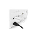 BenQ QP30 wireless presentation system HDMI Dongle