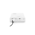 BenQ QP30 wireless presentation system HDMI Dongle