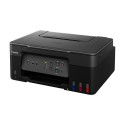 Canon PIXMA G3430 Inkjet A4 4800 x 1200 DPI Wi-Fi