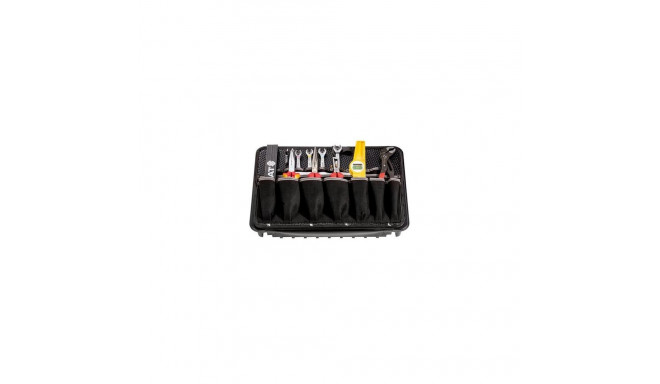 Parat 598020161 case accessory Organizer