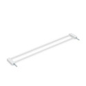 Hauck Safety Gate Extension 9 cm
