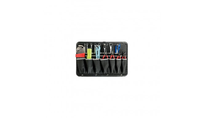 Parat 598000161 case accessory Organizer