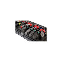 Parat 598000161 case accessory Organizer