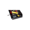 Parat 598000161 case accessory Organizer