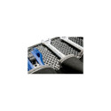 Parat 594000161 case accessory Organizer