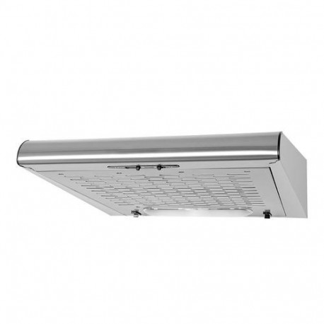 Ciarko ZRD Built-in Silver 178 m³/h