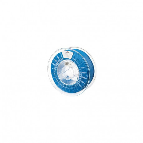 Spectrum Filaments PLA Premium Polylactic acid (PLA) Blue 1 kg