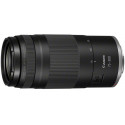 Canon RF 75-300mm f/4.0-5.6 objektiiv