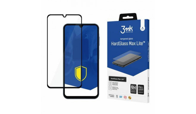 3MK HardGlass Max Lite 1 pc(s)