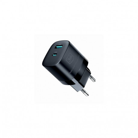 3MK Hyper GaN Charger