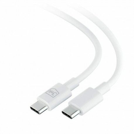 3MK Hyper Cable USB cable