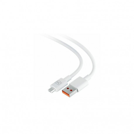 3MK Hyper Cable USB cable