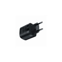 3MK Hyper GaN Charger