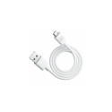 3MK Hyper Cable USB cable