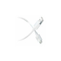 3MK Hyper Cable USB cable