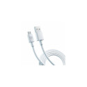 3MK Hyper Cable USB cable