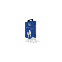 3MK Hyper Cable USB cable