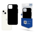 3MK Matt Case mobile phone case