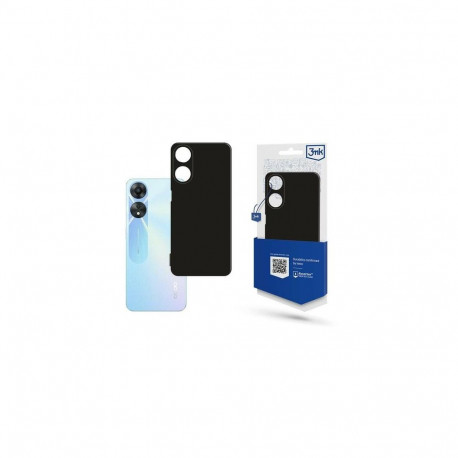 3MK Matt Case mobile phone case