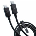 3MK Hyper Thunderbolt 3 Cable USB cable