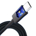 3MK Hyper Thunderbolt 3 Cable USB cable
