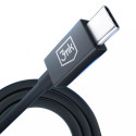3MK Hyper Thunderbolt 3 Cable USB cable
