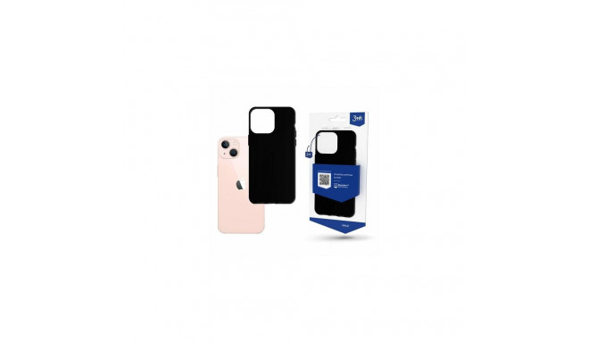 3MK Matt Case mobile phone case