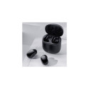 3MK FlowBuds