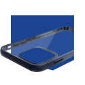 3MK Satin Armor Case+ mobile phone case