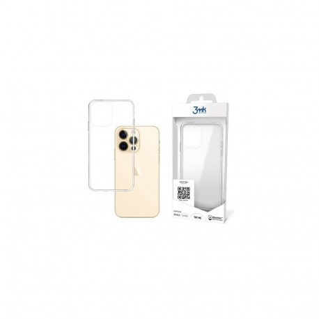 3MK Armor Case mobile phone case
